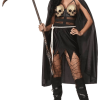 Morris Costumes All Womens Costumes Sexy Death Dealer Costume