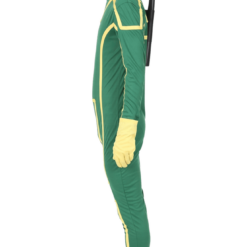 Orion Costumes Adult Kick Ass Movie Costume