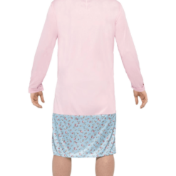 Smiffys Mrs Brown TV Costume