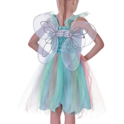 Bristol Novelty Kids Angel Set