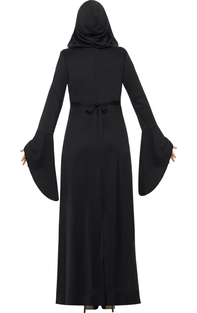 Smiffys Temptress Plus Size Costume Costumes Under £20 3 Smiffys Temptress Plus Size Costume Costumes Under £20