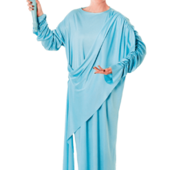 Bristol Novelty Carnival Statue Of Liberty Costume