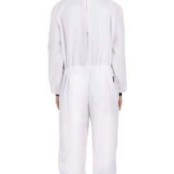 Orion Costumes American / USA Mens Modern Astronaut Costume