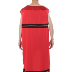 Orion Costumes Crayons Adult Red Crayon Costume
