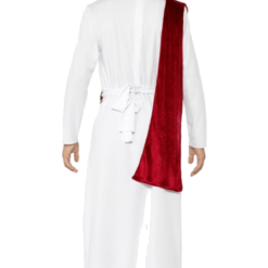 Smiffys Roman Boy Costume