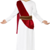 Smiffys Roman Boy Costume