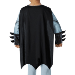 Rubies Cosplay & Comic Con Kids Original Batman Costume
