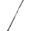 Rubies Official Star Wars Rey Staff Movies