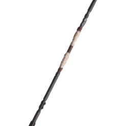 Rubies Official Star Wars Rey Staff Movies