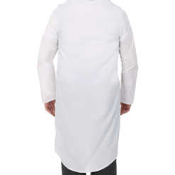 Orion Costumes Around The World Mens Adult Albert Einstein Costume