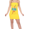 Orion Costumes Womens No Bra Beer Costume Costumes Under £20