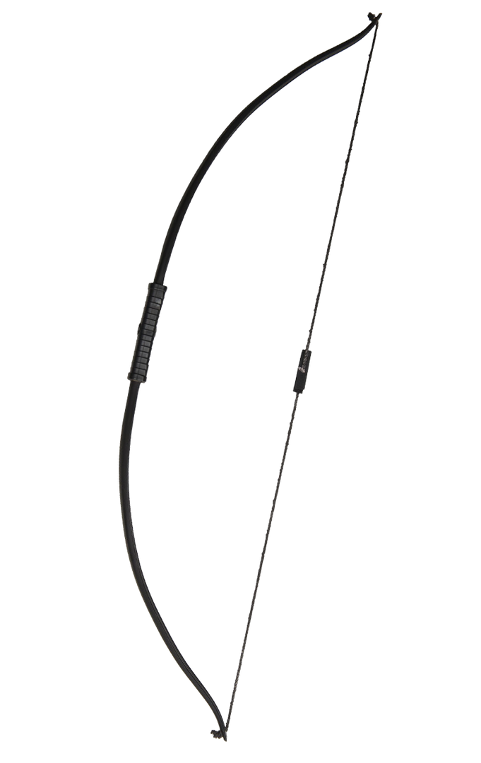 Rubies Hunger Games Katniss Bow 1 Rubies Hunger Games Katniss Bow