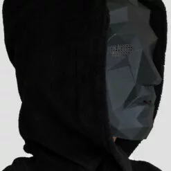 Generic Deadly Game Front Man Mask Movies