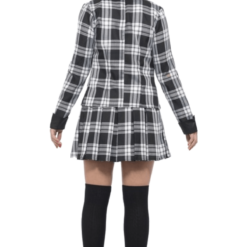 Smiffys Adult Dionne Clueless Costume 5 Smiffys Adult Dionne Clueless Costume