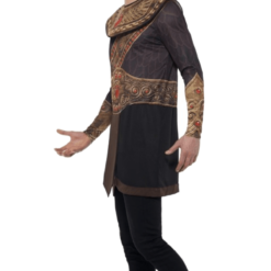 Smiffys Around The World Mens Egyptian God Costume