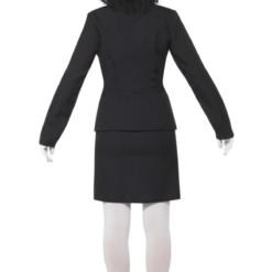 Smiffys Ladies Saw Halloween Costume