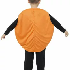 Smiffys Kids Roald Dahl Giant Peach Costume