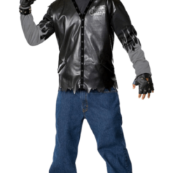 Rubies Kids Road Hazard Zombie Costume