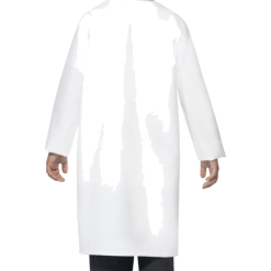 Smiffys Halloween Kids Demon Dentist Kit Costume