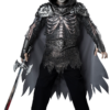 InCharacter Costumes Halloween Kids Ghostly Knight Costume