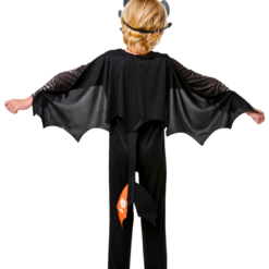 Rubies Kids Toothless Costume Animals