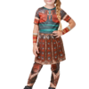 Rubies Kids Astrid Costume Book Characters