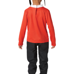 Rubies Kids Claude & Bobblysock Costume