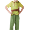 Rubies Kids Disney Peter Pan Costume