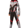 Rubies Kids Team Suit Avengers Costume Cosplay & Comic Con
