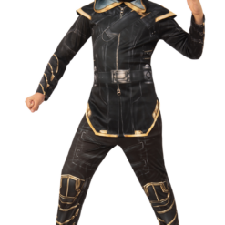 Rubies Kids Hawkeye Endgame Costume