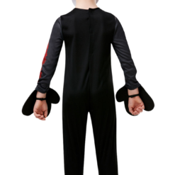 Rubies Cartoons Kids Toy Story Forky Costume 5 Rubies Cartoons Kids Toy Story Forky Costume