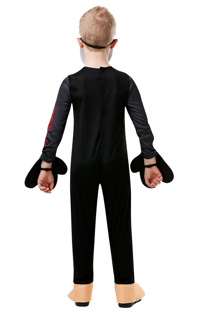 Rubies Cartoons Kids Toy Story Forky Costume 3 Rubies Cartoons Kids Toy Story Forky Costume