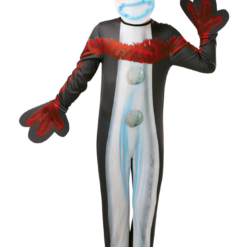 Rubies Cartoons Kids Toy Story Forky Costume