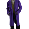 Rubies Book Characters Kids The Joker Movie Costume