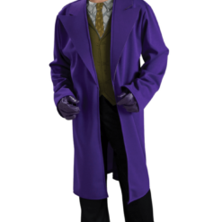 Rubies Book Characters Kids The Joker Movie Costume