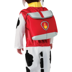 Rubies Paw Patrol Marshall Costume