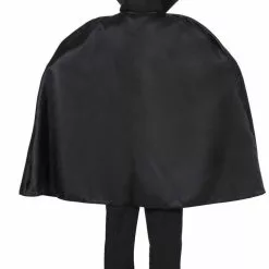 Smiffys Kids Red Dracula Costume 5 Smiffys Kids Red Dracula Costume