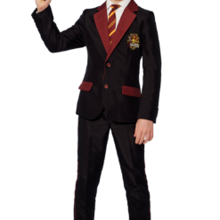 Kids Harry Potter Suitmeister Suit