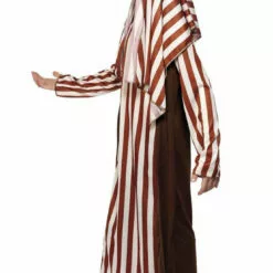Smiffys Religion Kids Nativity Shepherd Costume