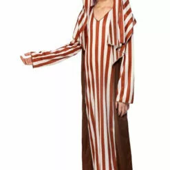 Smiffys Religion Kids Nativity Shepherd Costume