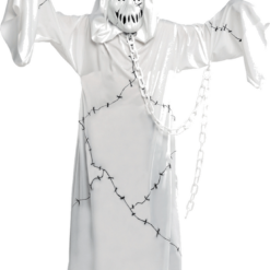 Rubies Kids Cool Ghoul Costume Costumes Under £20