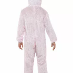 Smiffys Kids Pig Costume
