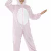 Smiffys Kids Pig Costume