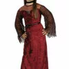 Rubies Kids Gothic Enchantress Costume Costumes Under £20