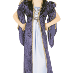 Rubies Kids Juliet Costume