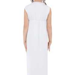 Smiffys Book Characters Kids Grecian Girl Costume