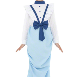 Smiffys Kids Posh Victorian Girl Costume