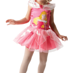 Rubies Kids Sleeping Beauty Tutu Costume