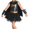 Rubies Kids Batgirl Costume