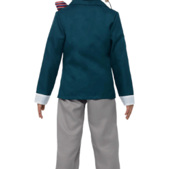 Smiffys Grandpas Great Escape Costume